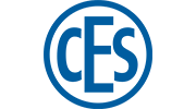 Logo CES