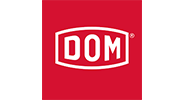 Logo DOM