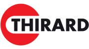 Logo FTH THIRARD