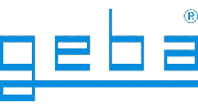 Logo GEBA