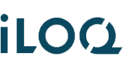 Logo ILOQ