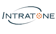 Logo INTRATONE