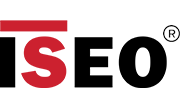 Logo ISEO