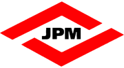 Logo JPM