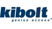Logo KIBOLT