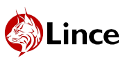 Logo LINCE