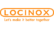 Logo LOCINOX