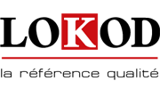 Logo LOKOD
