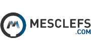 Logo MESCLEFS