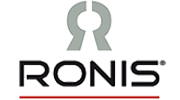 Logo RONIS