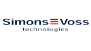 Logo SIMONS VOSS