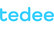 Logo TEDEE