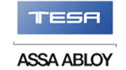 Logo TESA