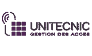 Logo UNITECNIC