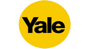 Logo YALE