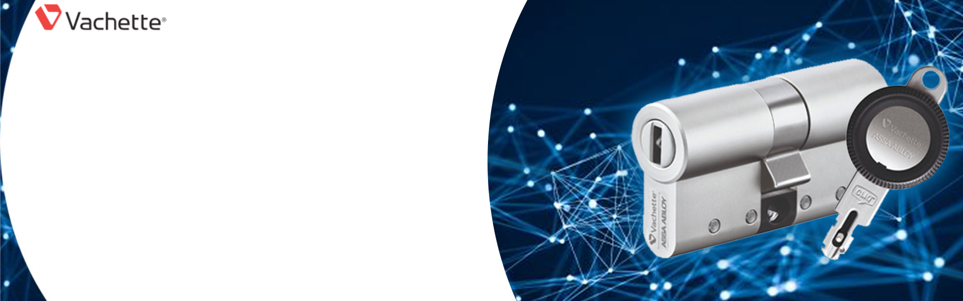 Cylindre éléctronique cliq GO