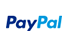 Paiement sécurisé par PAYPAL