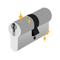 entretenir son cylindre