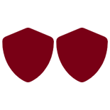 sécurité renforcée