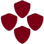 Très haute sécurité