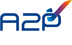 Certification A2P