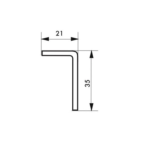 Batteuse FTH Thirard Transit 2