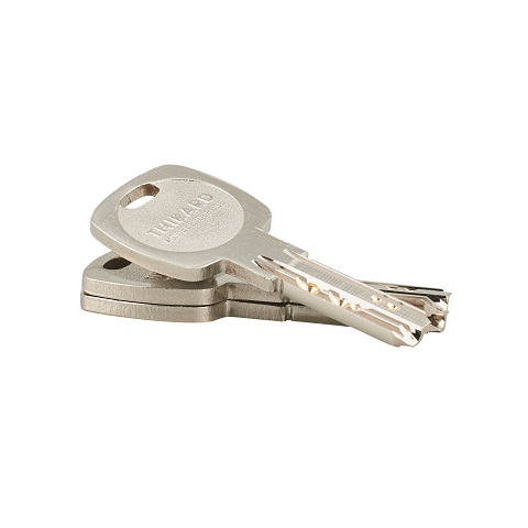 Batteuse FTH Thirard Transit 2