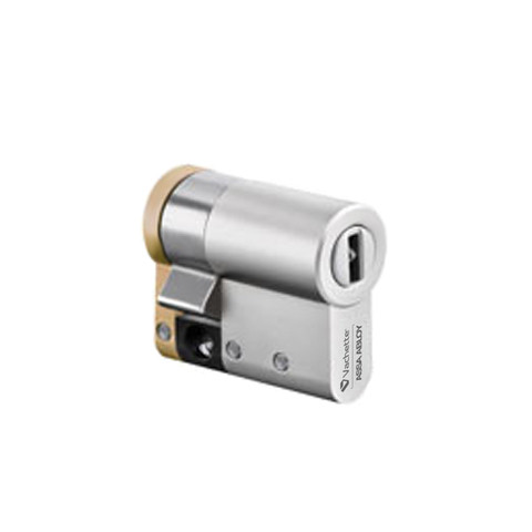 Cylindres électroniques Vachette CLIQ Go