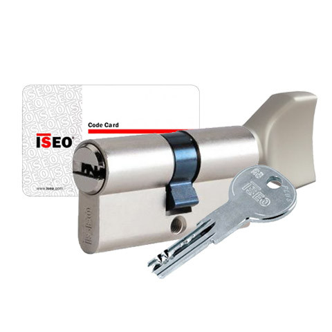 Cylindre européen Iseo R6