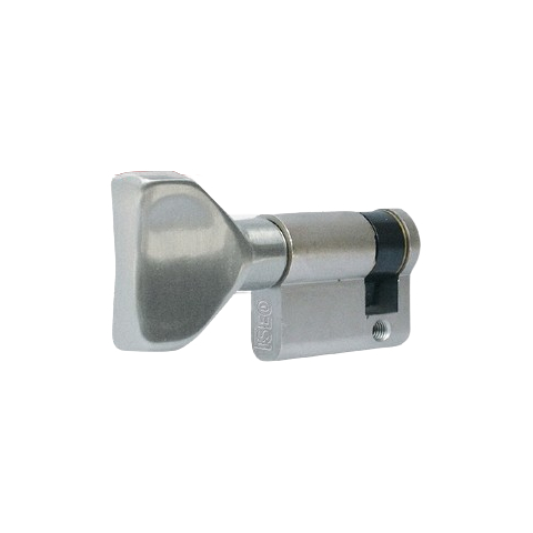 Cylindre européen Iseo R6