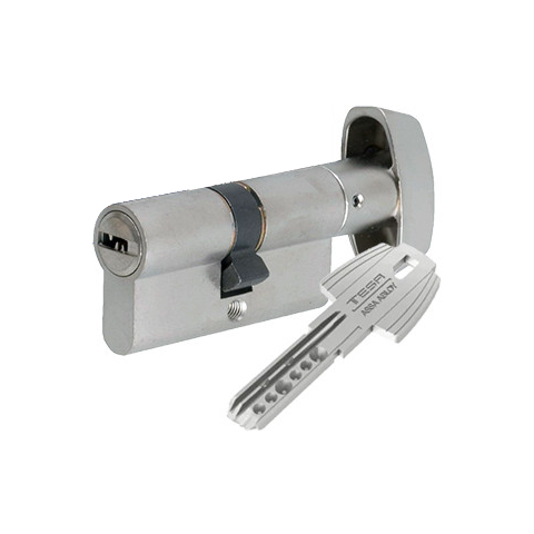 Cylindre européen Tesa T60