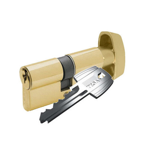 Cylindre européen Tesa TE5