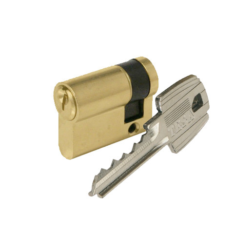 Cylindre européen Tesa TE5