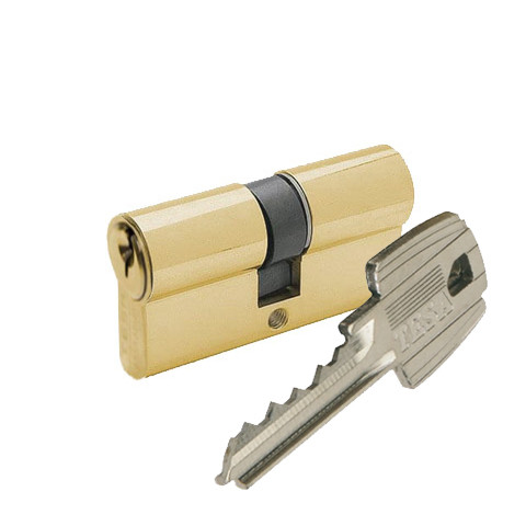 Cylindre européen Tesa TE5