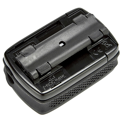 Kit antivol Abus Alarmbox