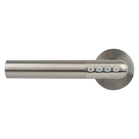 Poignée connectée AYR SmartHandle