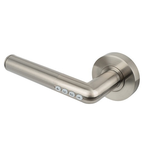 Poignée connectée AYR SmartHandle