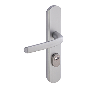 Poignées de sécurité Vachette Sécumax One