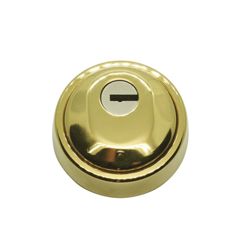 Rosace de sécurité Lince Hoplon pour cylindre