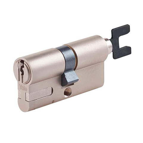 Linus Smart Lock avec bridge WiFi