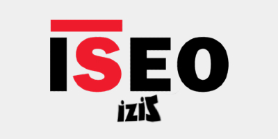 Marque Izis Iseo