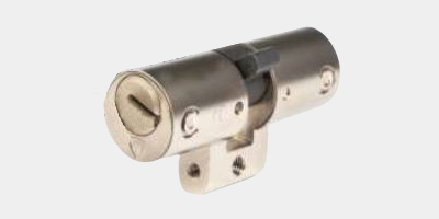 Cylindre RB-Locks Locxis Profil Suisse